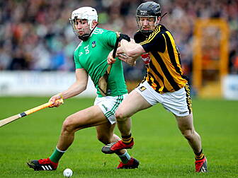 Here are all the GAA results f...